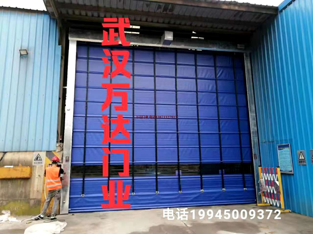 阳泉通球清洗自来水管道清洗管道清洗